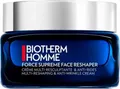 Produktbild: Biotherm - Force Supreme Body Reshaper Cream - Gesichtscreme - force Supreme Body Reshaper Cream 50 ml
