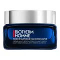 Produktbild: Biotherm Force Supreme Face Reshaper (50 ml, Tagescreme) (LF688300)