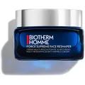 Produktbild: Biotherm Force Supreme Face Reshaper Cream