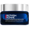 Produktbild: Homme Force Supreme Face Reshaper Cream