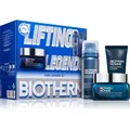 Produktbild: Biotherm Homme Force Supreme Face Reshaper Cream Geschenkset für Herren