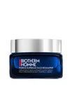 Produktbild: Biotherm Homme Force Supreme Face Reshaper Cream Gesichtscreme 50 ml