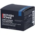 Produktbild: Biotherm Homme Force Supreme Face Reshaper