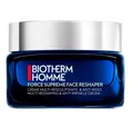 Produktbild: BIOTHERM Gesichtspflege Homme Force Supreme Reshaper Cream 50 ml