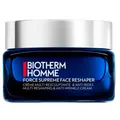 Produktbild: Biotherm Homme Force Supreme Reshaper Cream 50 ml