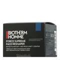 Produktbild: Biotherm Homme Force Supreme - Face Reshaper 50ml
