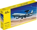 Produktbild: Heller 1:72 80308 E-3B Awacs - NEU
