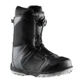 Produktbild: HEAD Legacy BOA Boot 2024 Black, 44