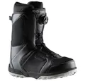 Produktbild: Head Snowboardboots