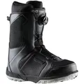 Produktbild: HEAD Herren Snowboot LEGACY BOA