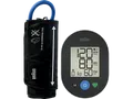 Produktbild: BRAUN ExactFit™ 2 Blutdruckmessgerät