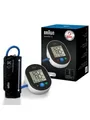Produktbild: Braun Blood Pressure Monitor