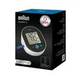 Produktbild: Braun Blutdruckmessgerät ExactFit2 O.Arm Bua4050Eu 1 St