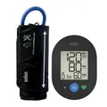 Produktbild: BRAUN ExactFit™ 2 Blutdruckmessgerät