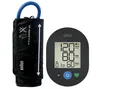 Produktbild: Braun ExactFit™ 2 Oberarm-Blutdruckmessgerät BUA4050