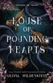 Produktbild: Olivia Wildenstein Kingdom of Crows 2: House of pounding hearts