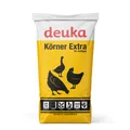 Produktbild: Deuka Körner-Extra