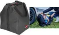 Produktbild: Brennenstuhl 1510010 Tasche für Kabeltrommel Camping (1510010)