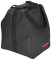 Produktbild: Brennenstuhl Tasche für Kabeltrommel