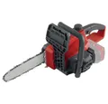 Produktbild: TOOLCRAFT Akku-Kettensäge Akku-Kettensäge TO-7453662, ohne Akku