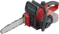 Produktbild: TOOLCRAFT ASK-200 / TAWB-200 Akku Kettensäge ohne Akku Schwertlänge 254mm
