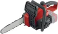 Produktbild: TOOLCRAFT ASK-200 / TAWB-200 Akku-Kettensäge OHNE AKKU 1791343