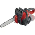 Produktbild: TOOLCRAFT ASK-200 / TAWB-200 Akku Kettensäge ohne Akku Schwertlänge 254 mm
