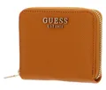 Produktbild: Guess Geldbörse Laurel