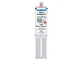 Produktbild: WEICON Epoxyd-Minutenkleber, 10000133, 24 ml