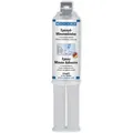 Produktbild: Weicon Epoxyd-minutenkleber 24 Ml, Zwillingsspritze 12 Stk