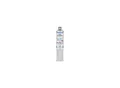 Produktbild: WEICON Epoxy Minuut Lijm (10550024)