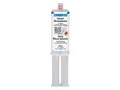 Produktbild: WEICON Epoxyd-Minutenkleber, 10000133, 24 ml