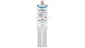 Produktbild: Farbloser Epoxidkleber Epoxid-Minutenkleber 24 ml Weicon 10550024