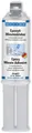 Produktbild: WEICON Epoxyd-Minutenkleber | universeller Epoxidharzklebstoff transparent 24 ml