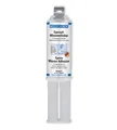 Produktbild: Weicon Epoxyd Minutenkleber 24 ml 10550024
