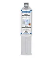 Produktbild: WEICON 10000133 (10550024) Epoxyd-Minutenkleber 24 ml, Zwillingsspritze