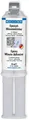 Produktbild: EpoxydMinutenkleber 24 ml, 5 Minuten Epoxi, Epoxidkleber 2K, transparent