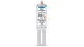 Produktbild: 4024596001056 Klej epoksydowy bezbarwny Epoxy Minute Adhesive 24ml Weicon 105500