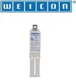 Produktbild: Weicon Epoxyd Minutenkleber 24ml 10550024