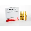 Produktbild: Neydil Nr.4 D7 Ampullen 5x2ml