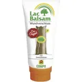 Produktbild: Compo Wundverschluss Lac Balsam 150 g (5.30 cm, 8 cm) (122777)