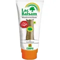 Produktbild: Lac Balsam 150 g