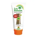 Produktbild: COMPO Lac Balsam 150 g Pinseltube