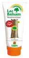 Produktbild: COMPO Lac Balsam Wundverschluss in der Tube - 150 g