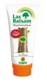 Produktbild: Lac Balsam®  150 g