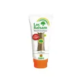 Produktbild: COMPO Lac Balsam® 150 g Pinseltube