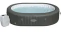 Produktbild: Whirlpool Mauritius Smart Airjet™ 270x180x71 cm Lay-Z-Spa® Bestway 60067
