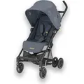 Produktbild: Maxi-Cosi Mara Buggy Brave Graphite