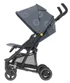 Produktbild: Maxi Cosi Mara Buggy Brave Graphite Kinderwagen Reisekinderwagen Babywagen NEU