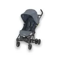 Produktbild: Maxi Cosi Mara Buggy Brave Graphite Kinderwagen Reisekinderwagen Babywagen